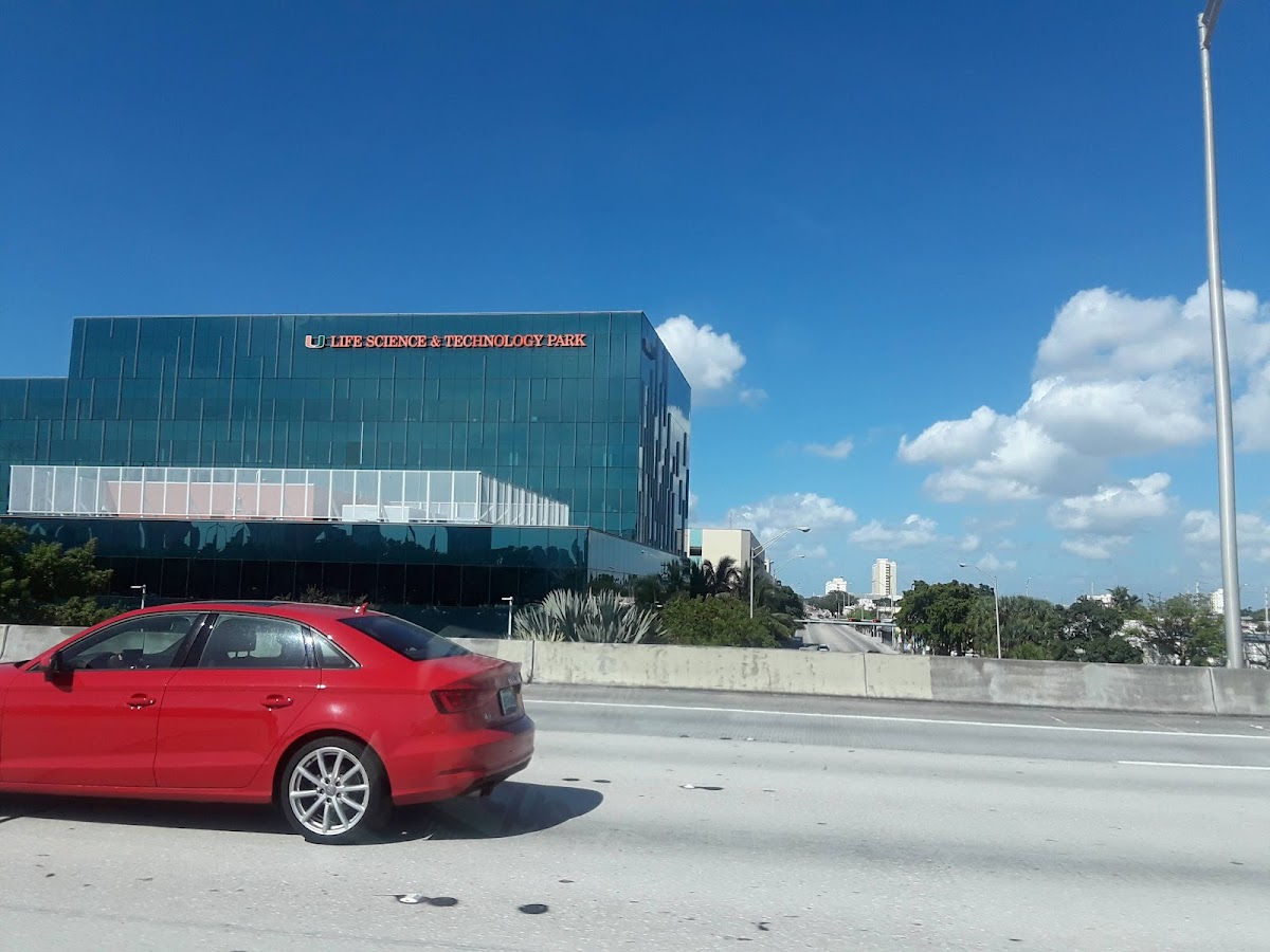 Institute of Technology 1654 photo 6