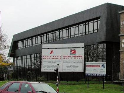 HEAJ photo 2