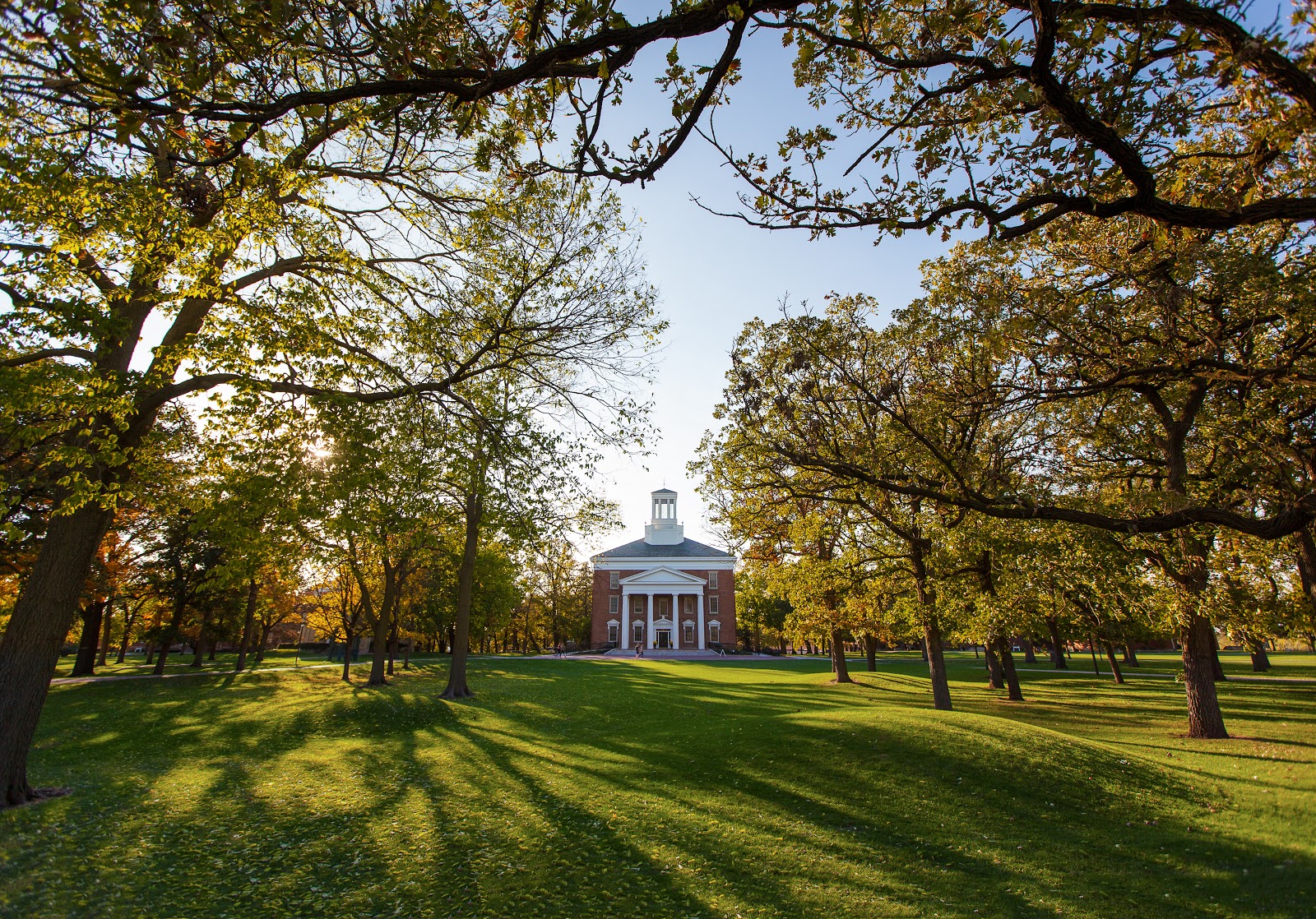 Beloit