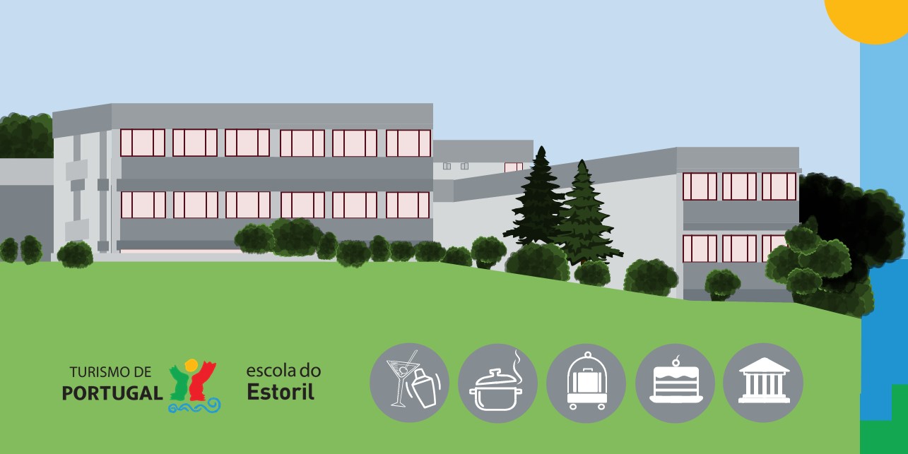 Estoril