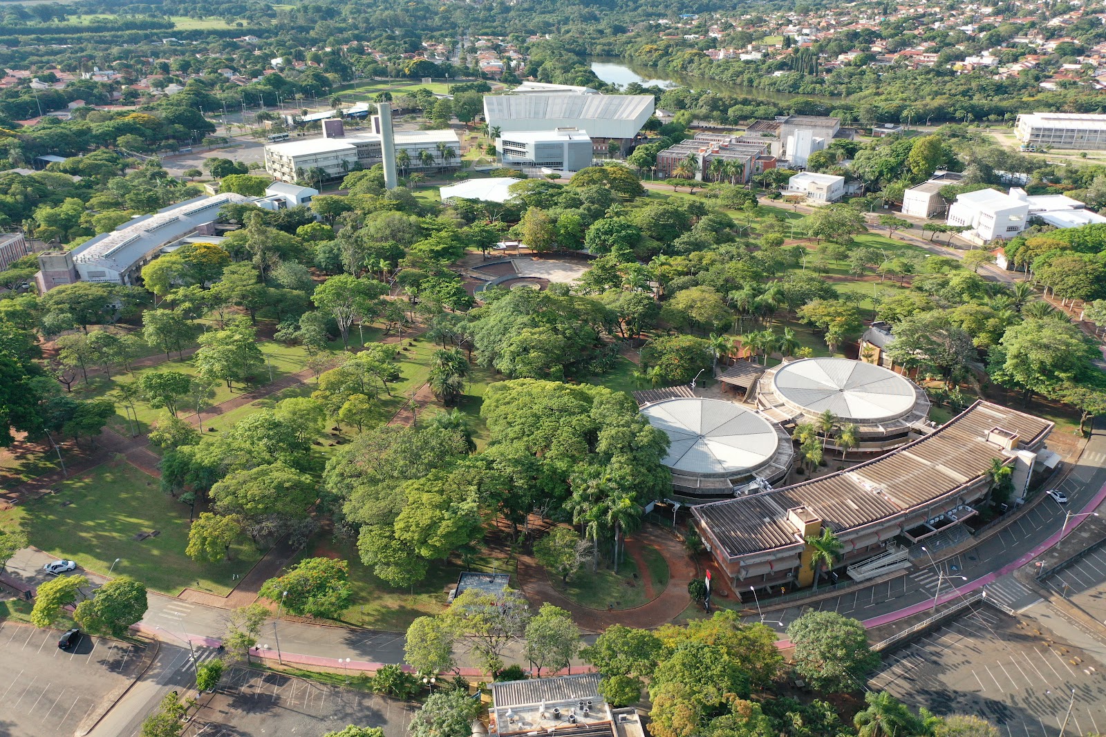 Campinas