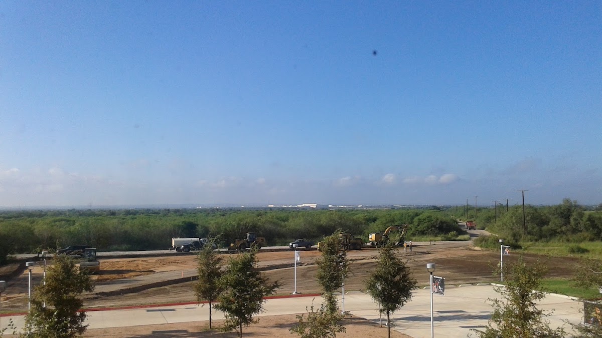Texas A&M University-San Antonio photo 2