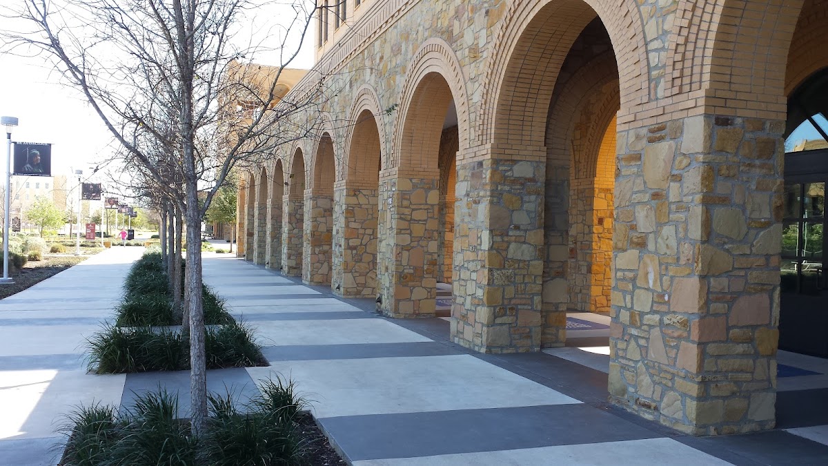 Texas A&M University-San Antonio photo 3