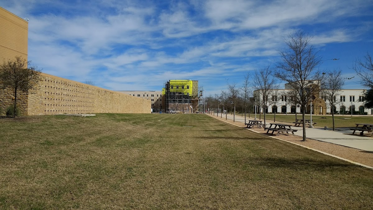 Texas A&M University-San Antonio photo 4