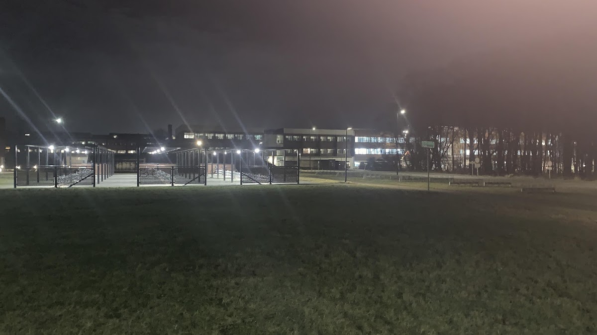 University of Southern Denmark photo 2
