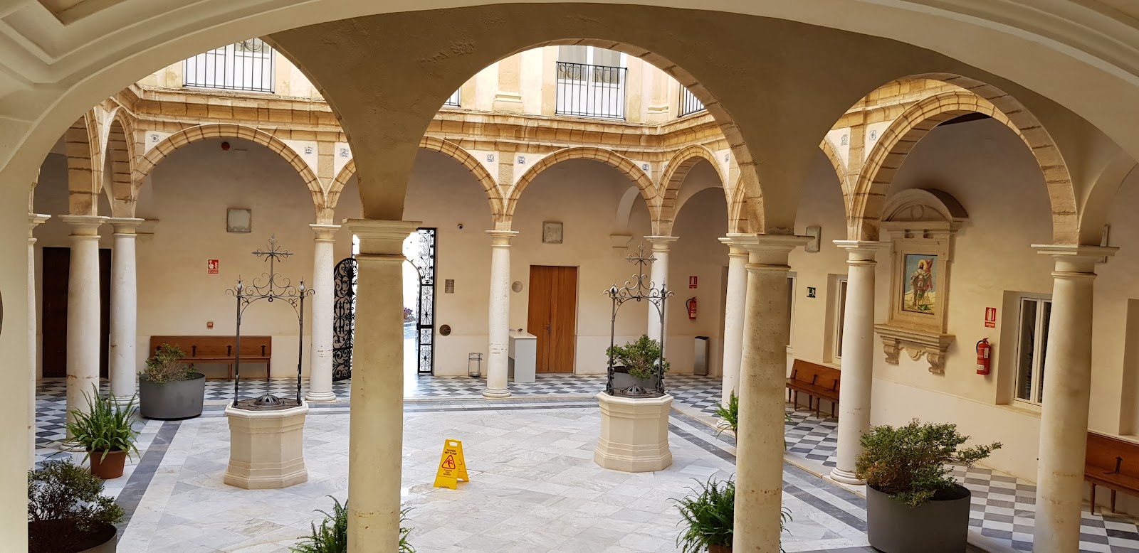 Cádiz