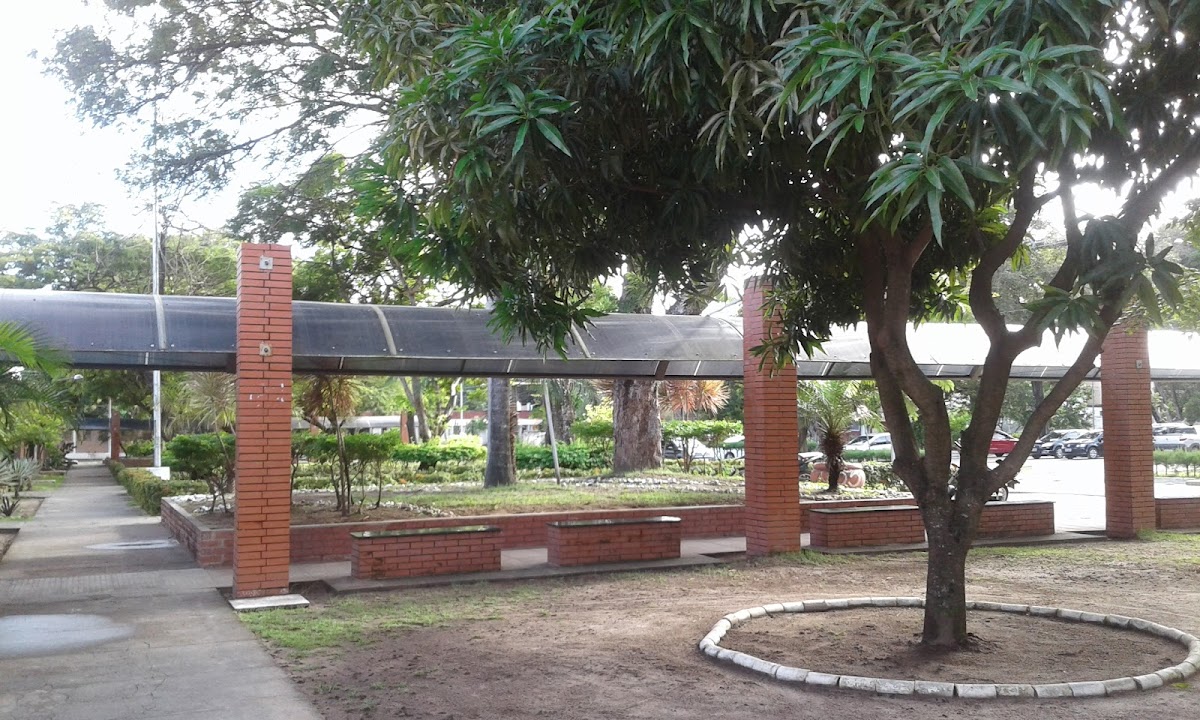 University Center of João Pessoa photo 1