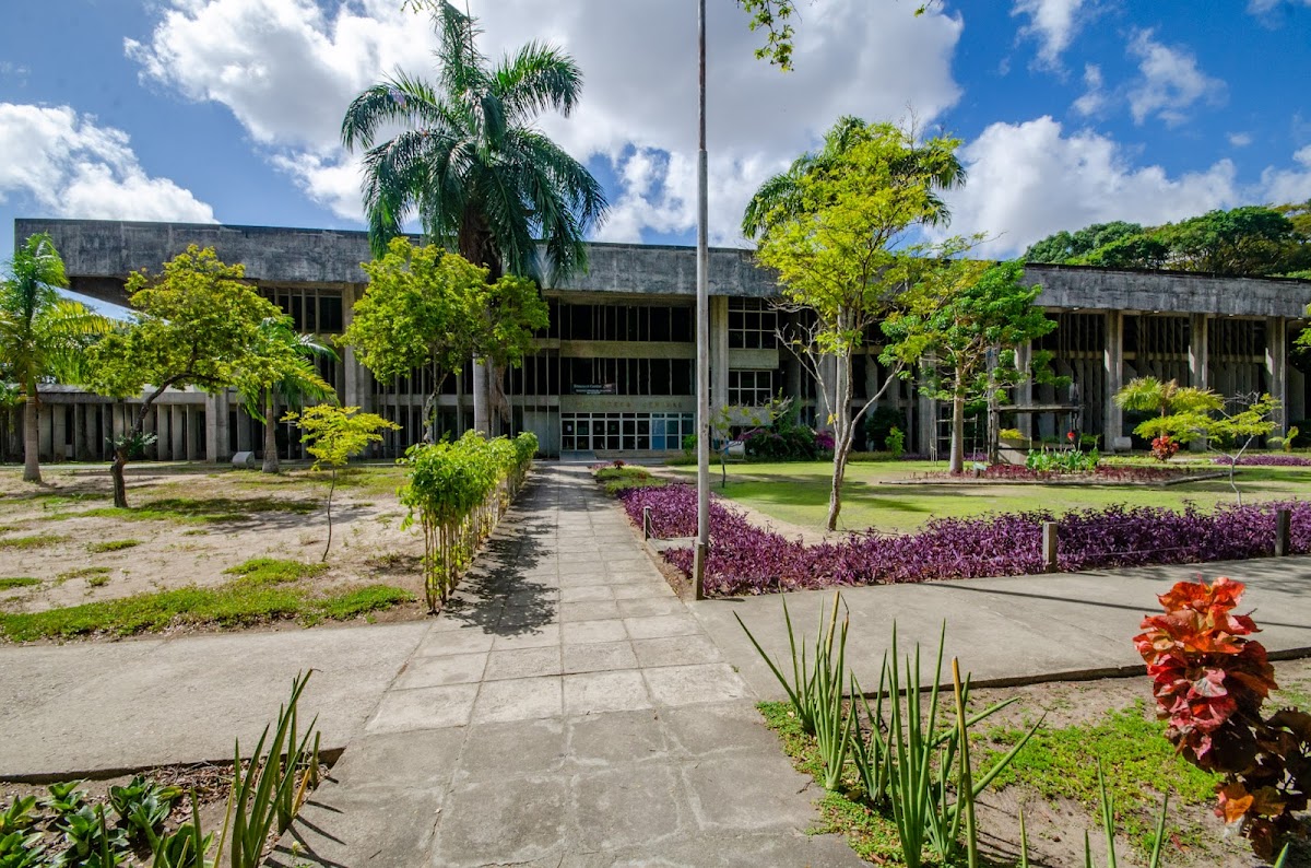 University Center of João Pessoa photo 3