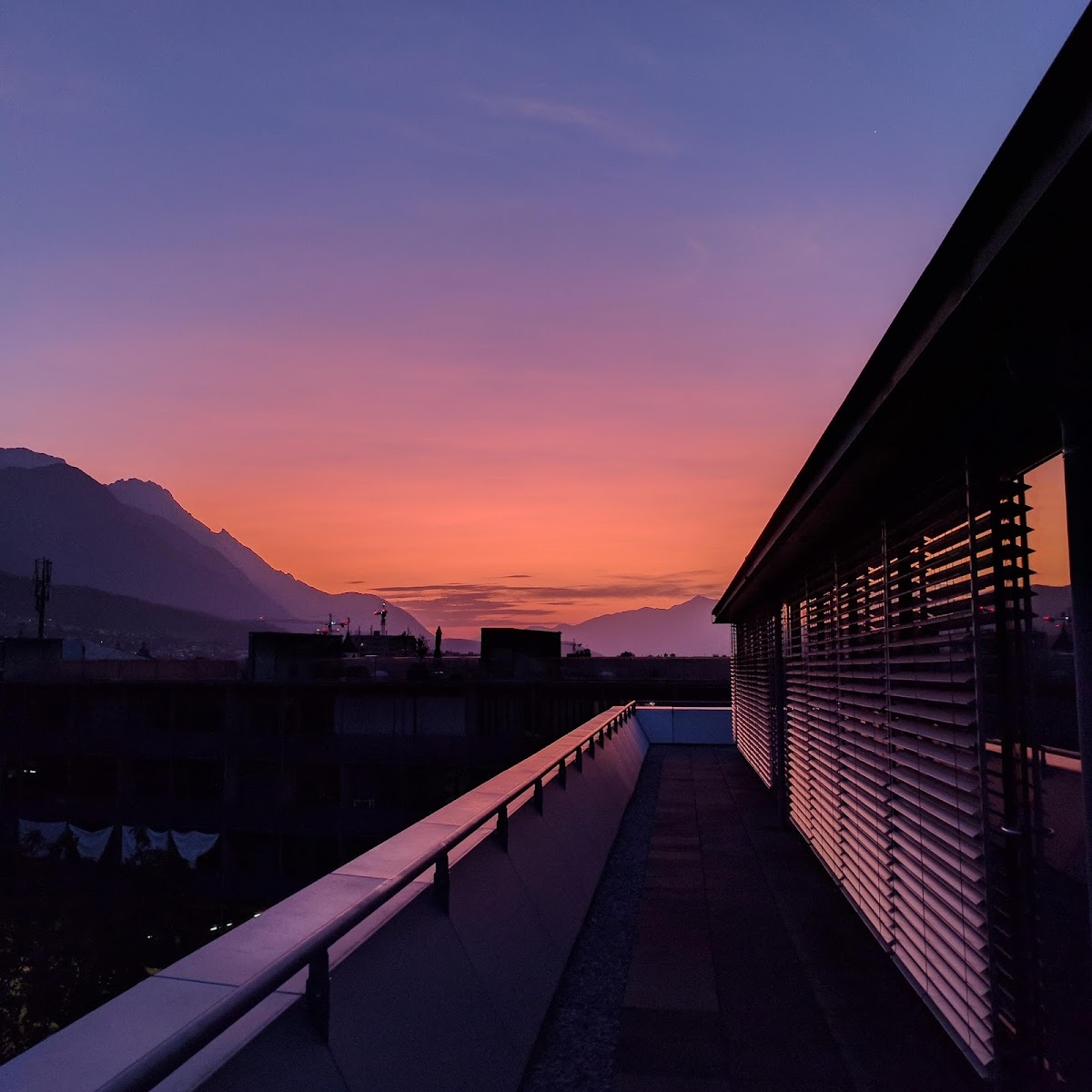 Management Center Innsbruck photo 8