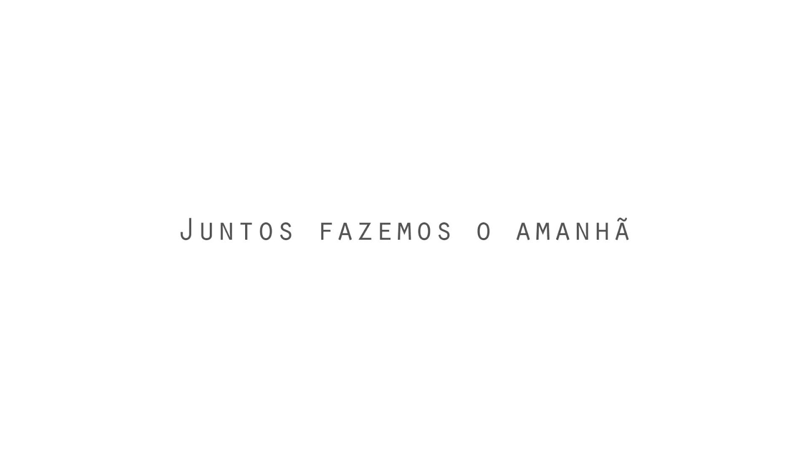 Setúbal