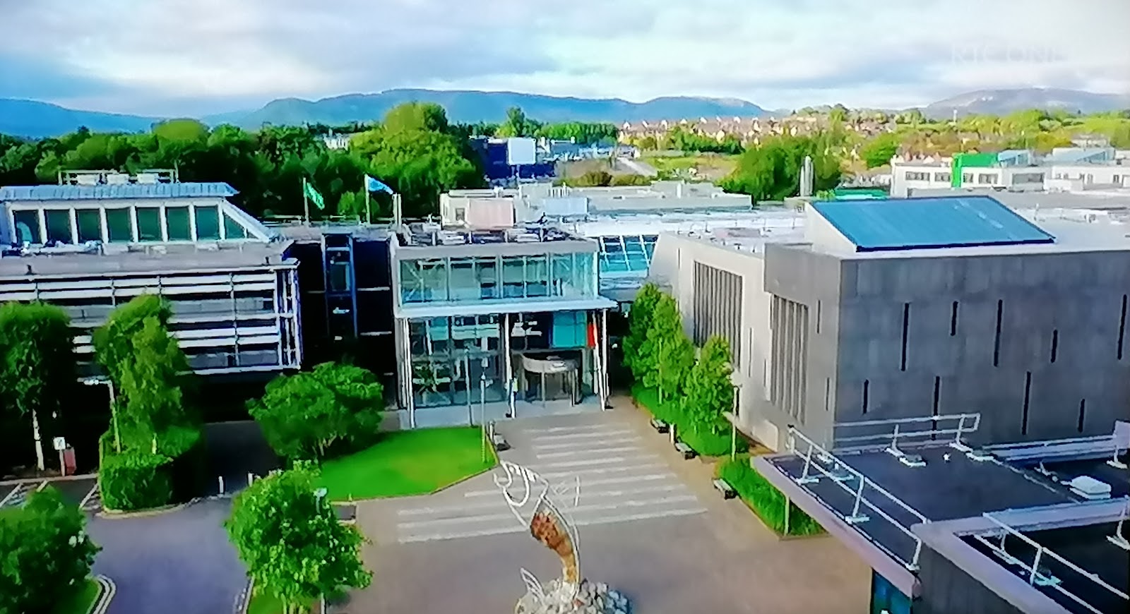 Sligo