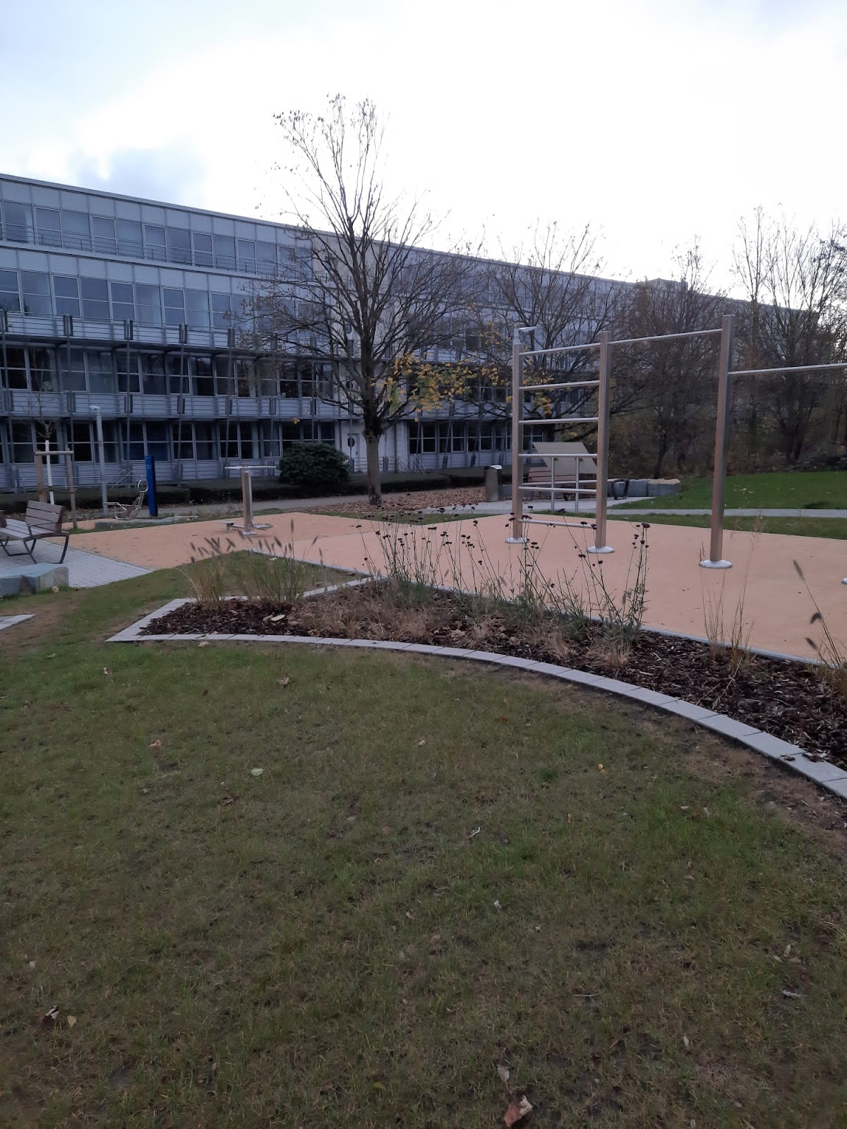 FernUniversität Hagen photo 6