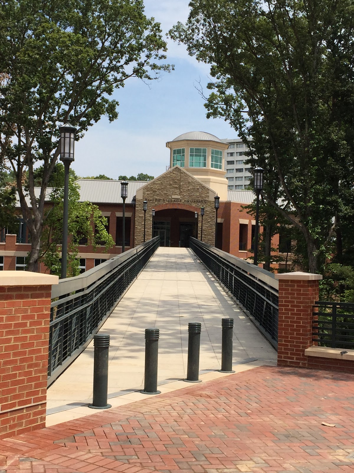 College of 3018 photo 9