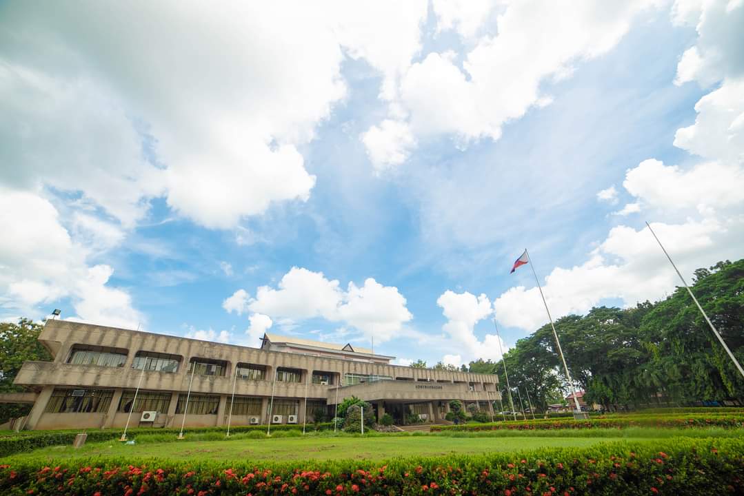 University of Southern Mindanao photo 3