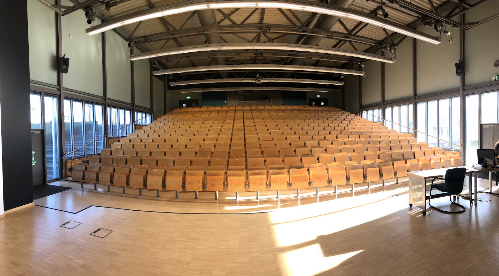Zweibrücken