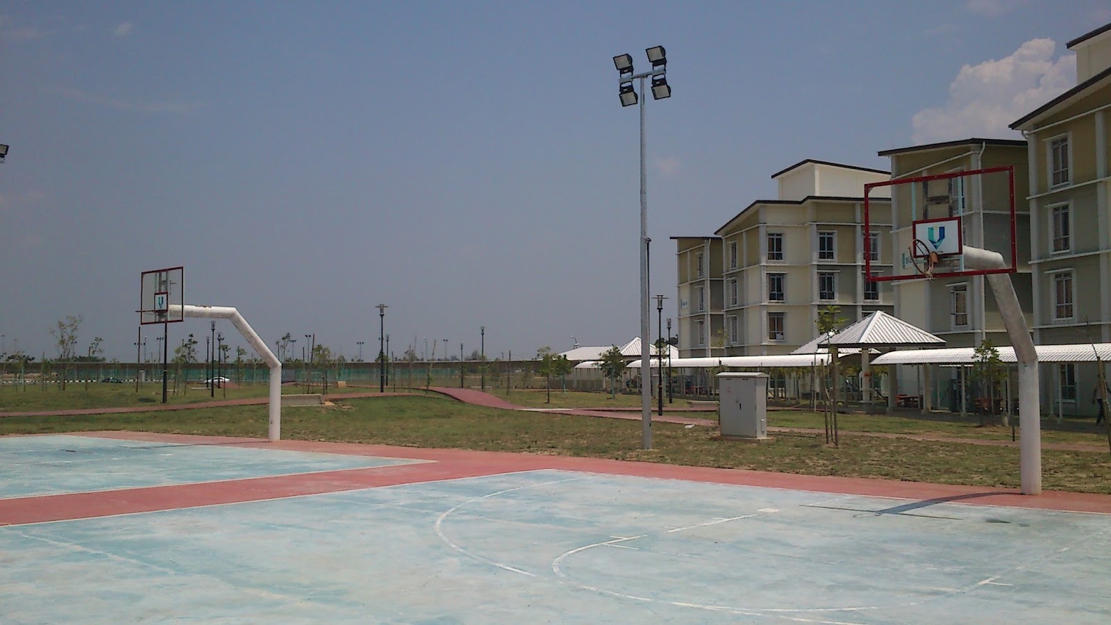 Pekan