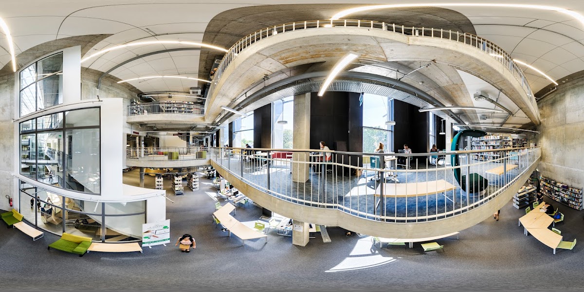 Euroacademy photo 1