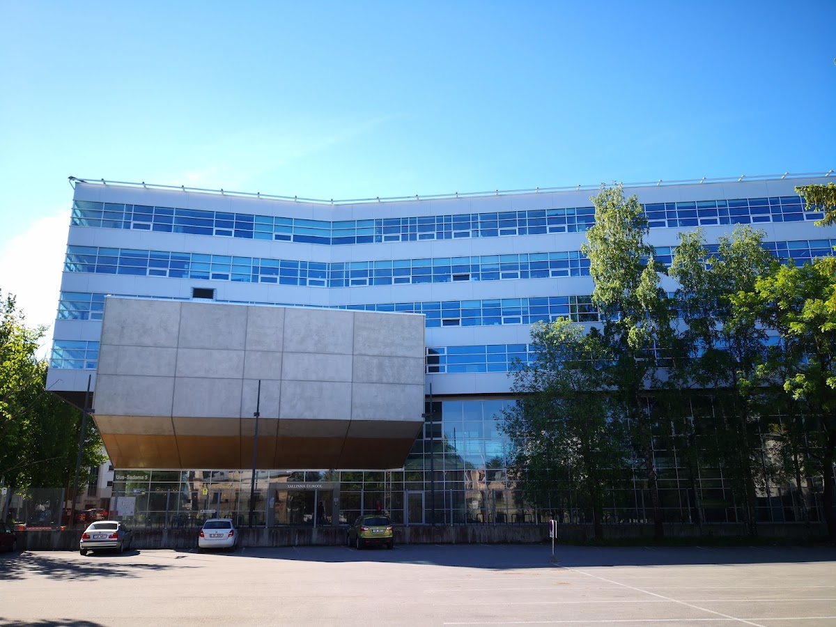 Euroacademy photo 7