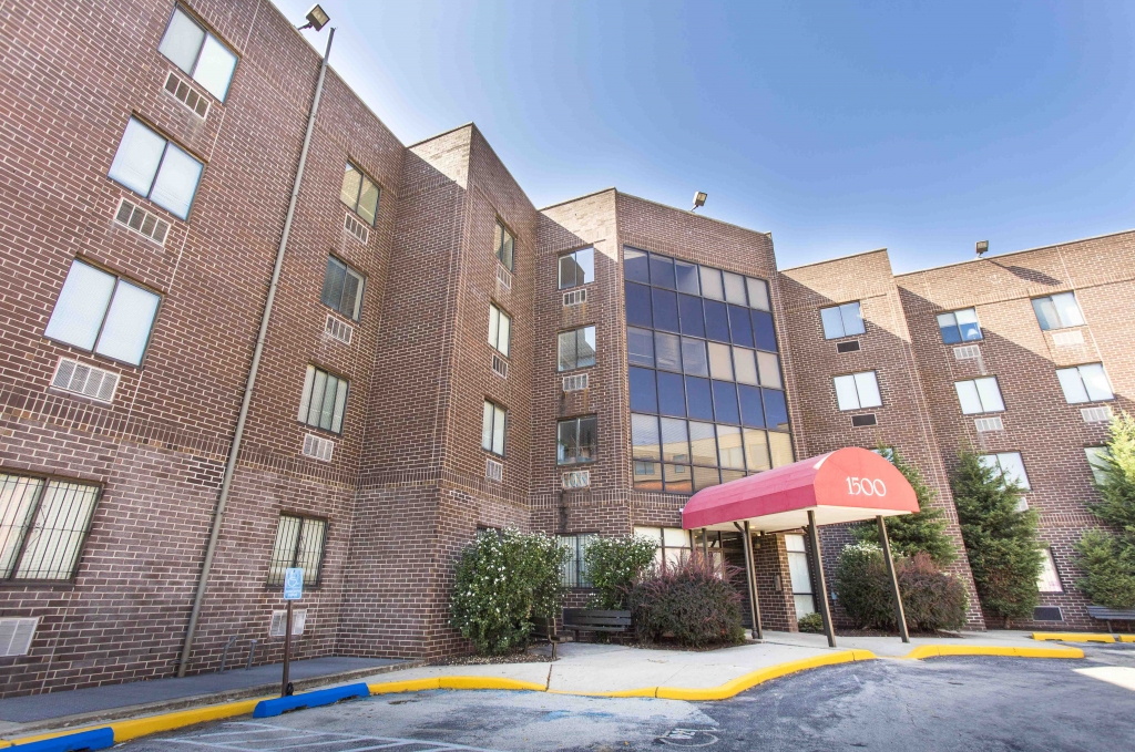 University of 2776