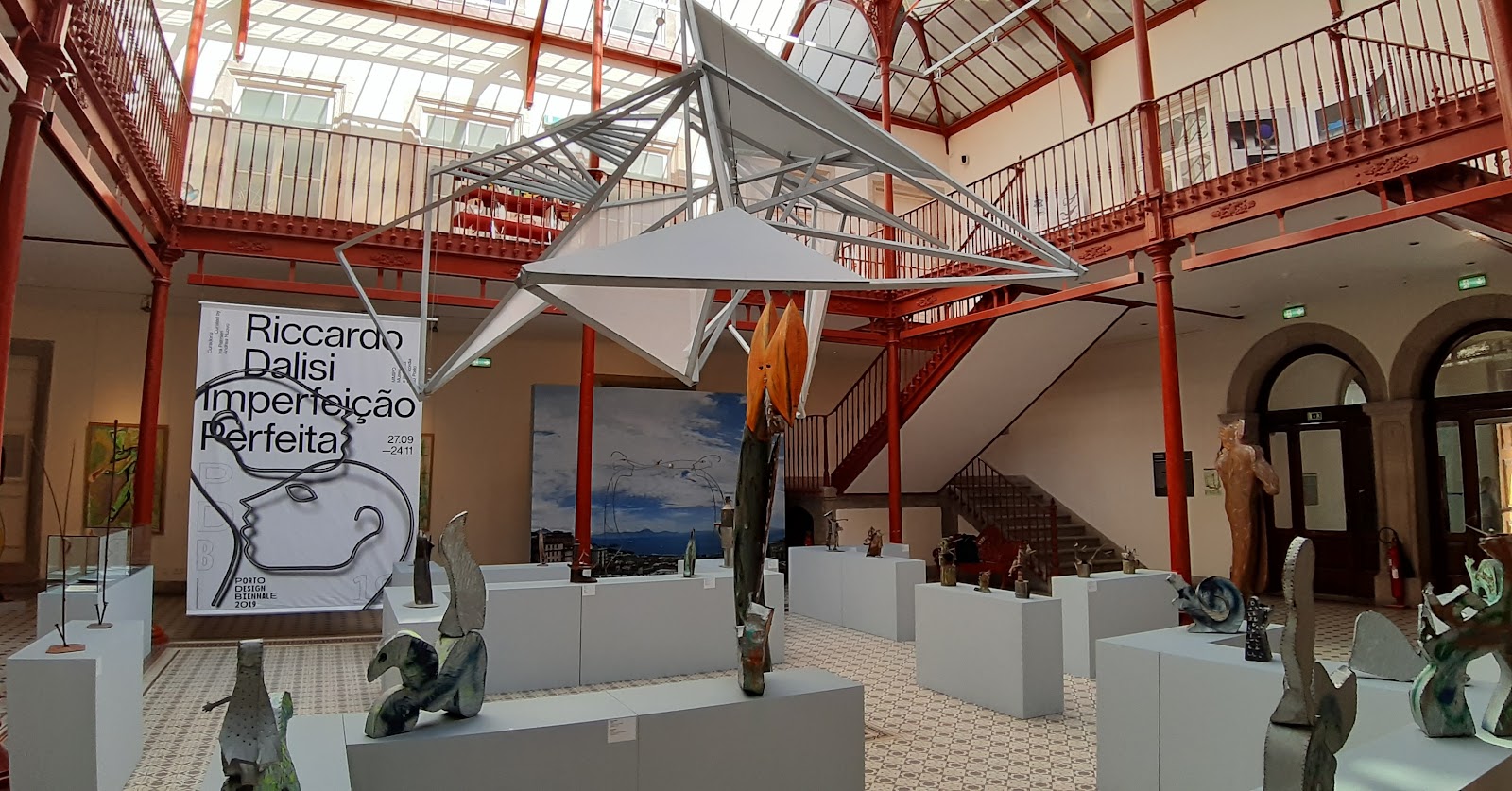 Matosinhos