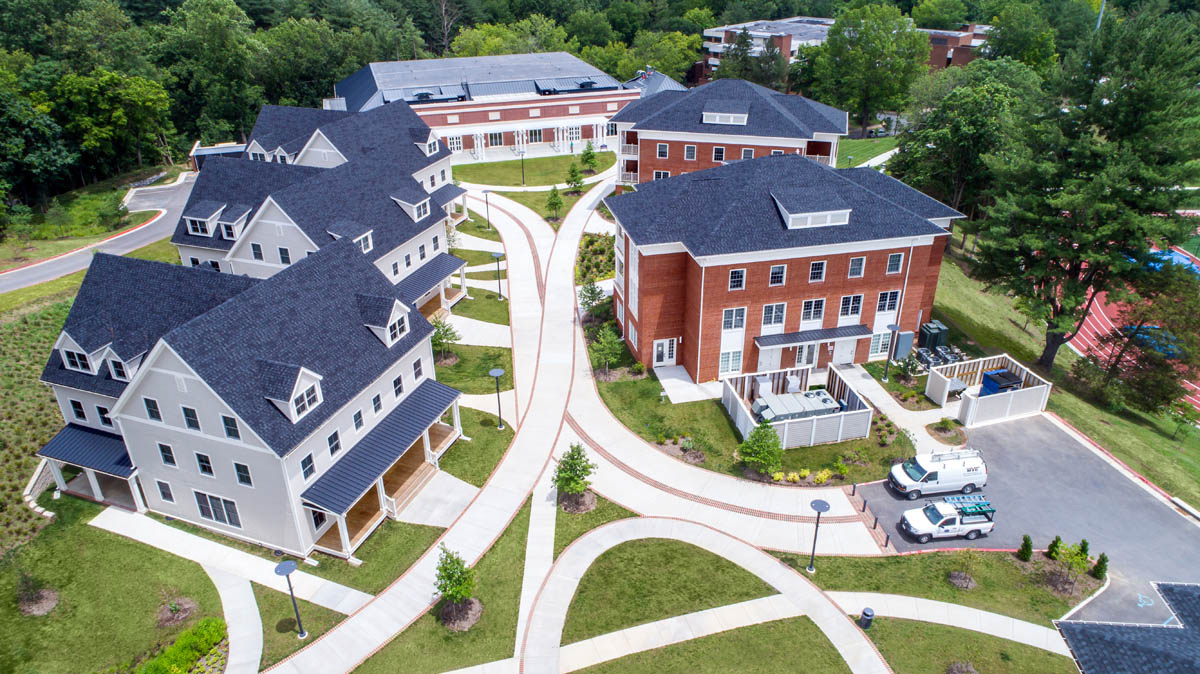 Lexington