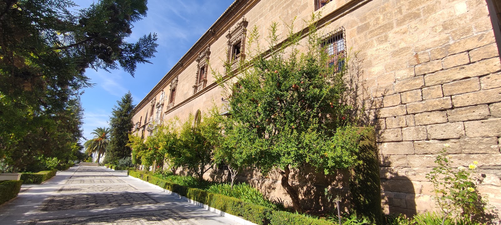 Granada