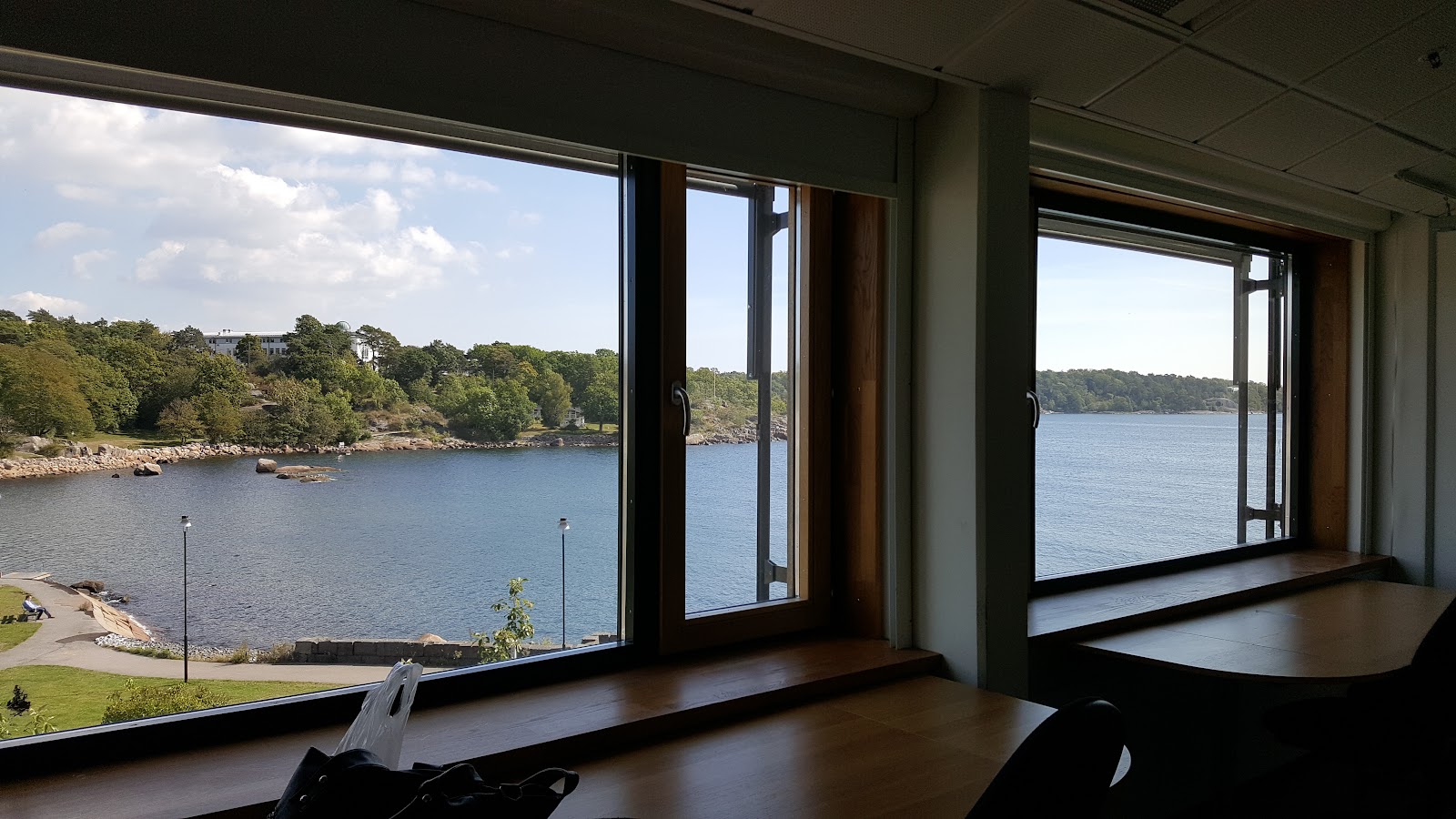 Karlskrona