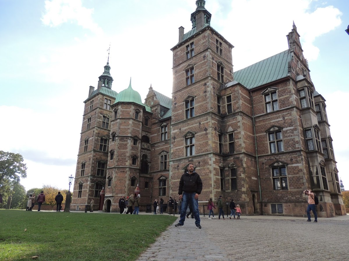 The National Film School of Denmark photo 3