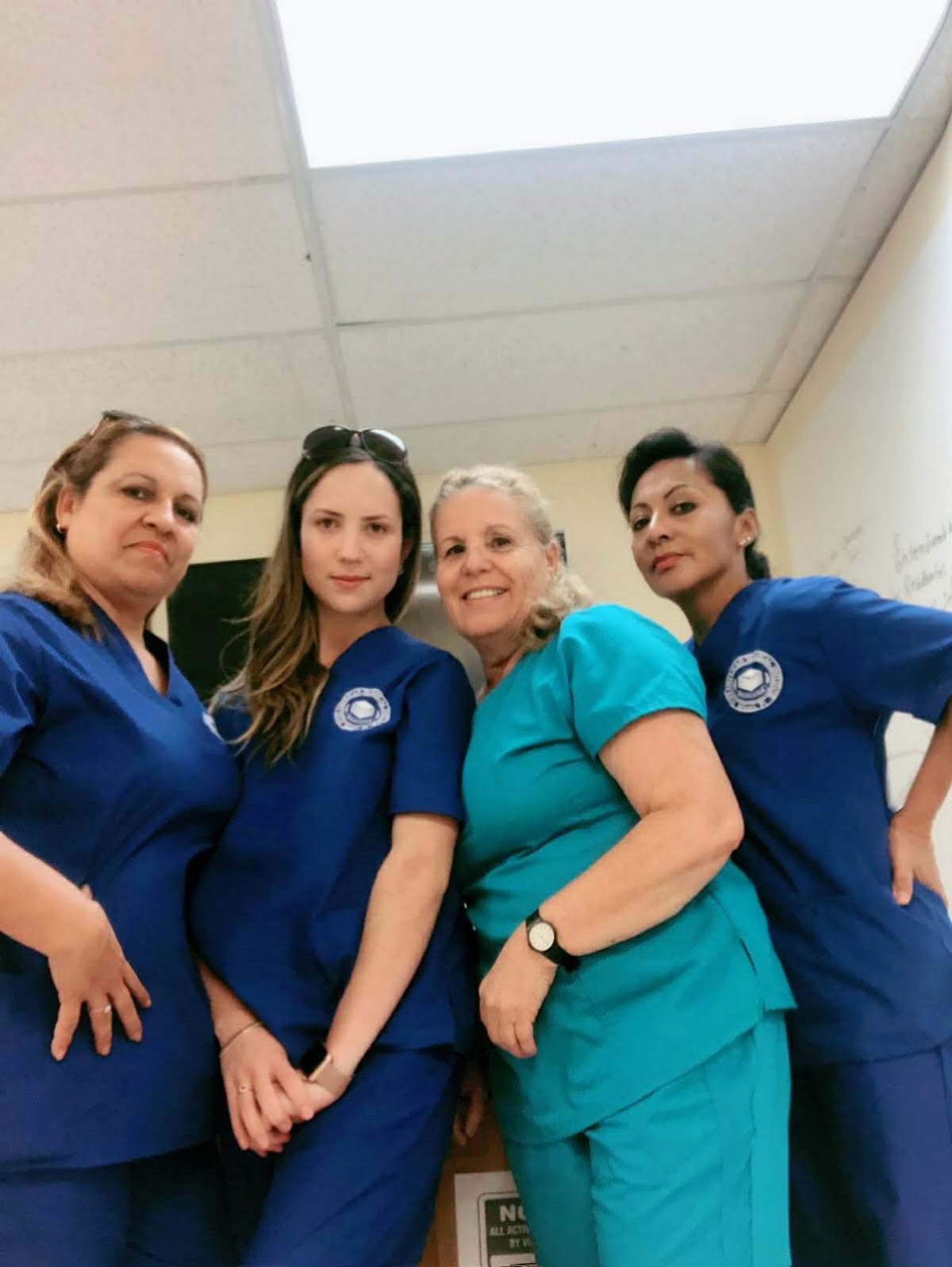 Institute of Technology 3110 photo 5