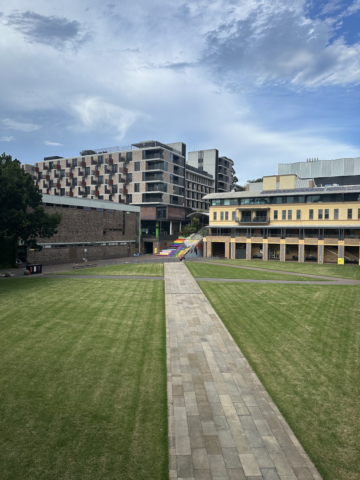 UNSW Global photo 9