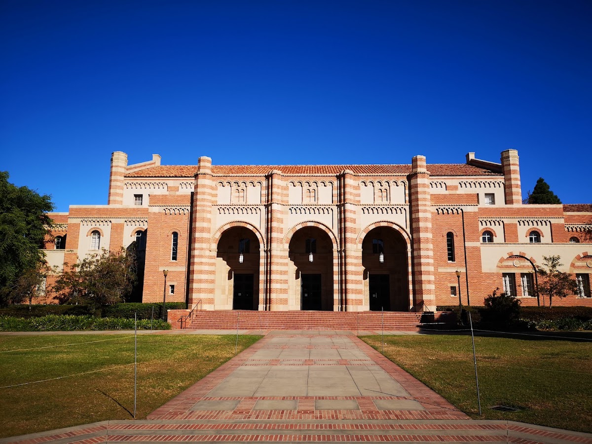 University_1248 photo 5