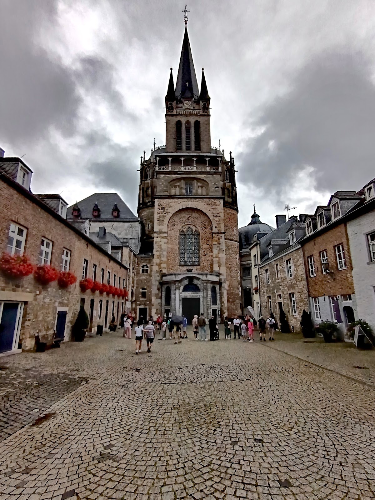 FH Aachen University of Applied Sciences photo 5