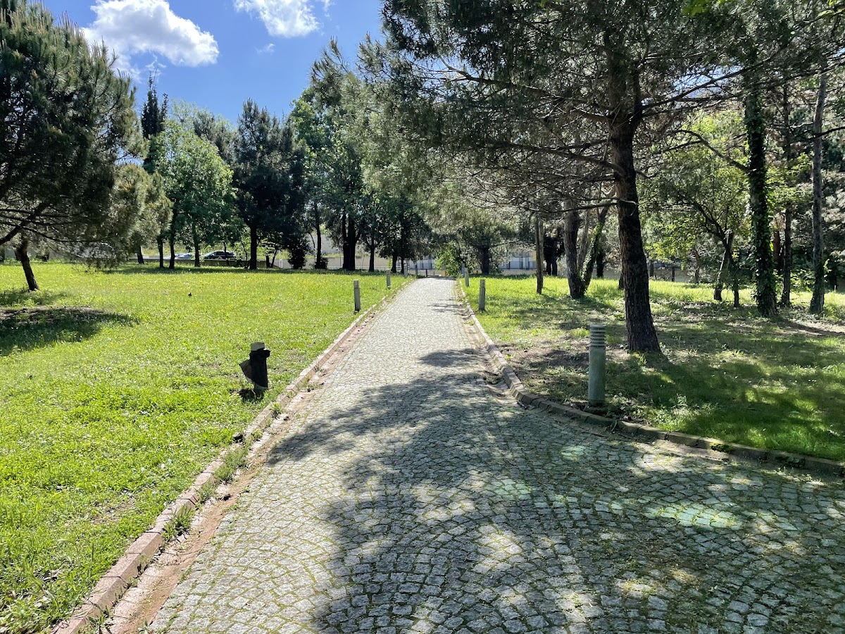 Istanbul Technical University photo 1