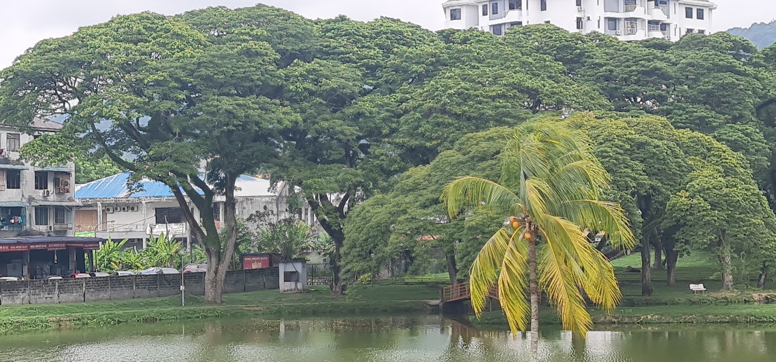 Penang