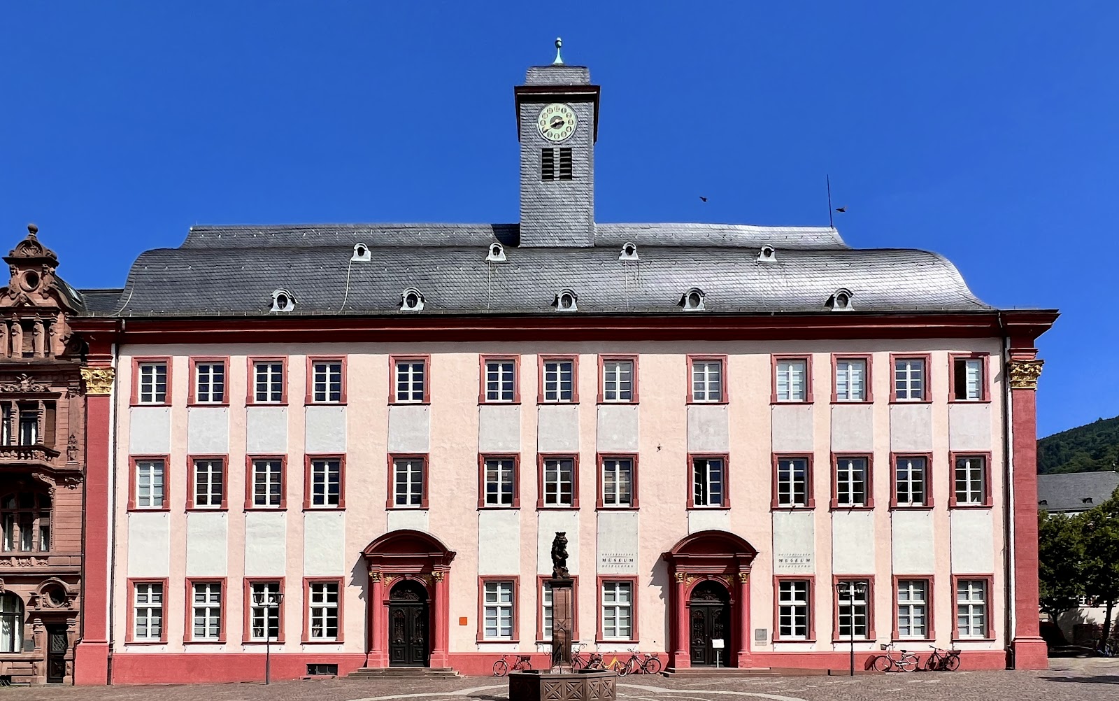 Heidelberg