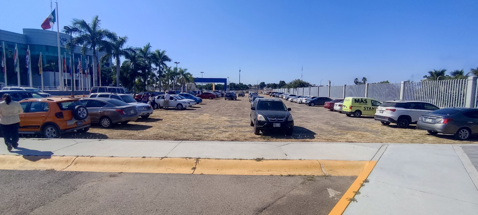 Culiacán