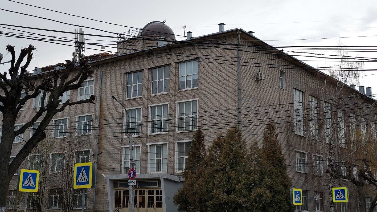Ryazan