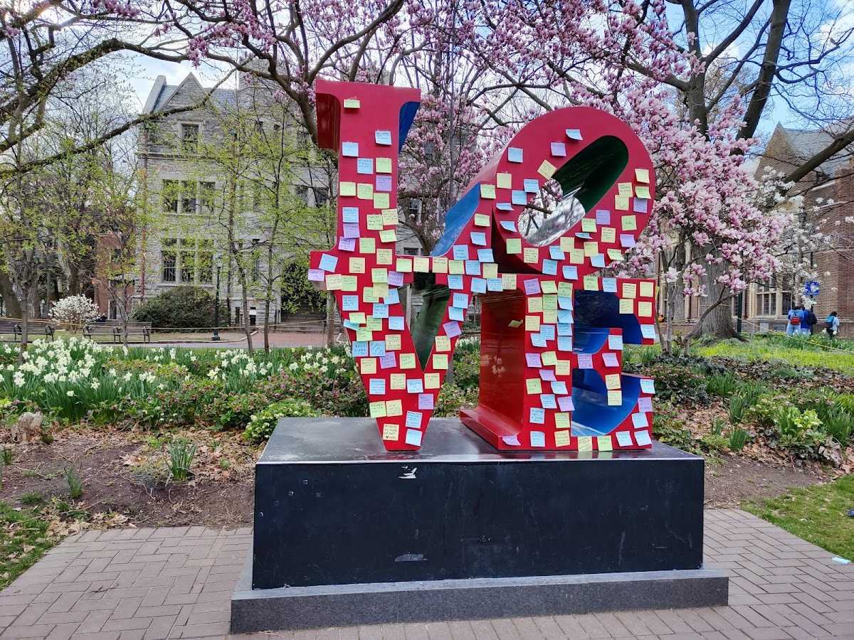 University of 2174 photo 5