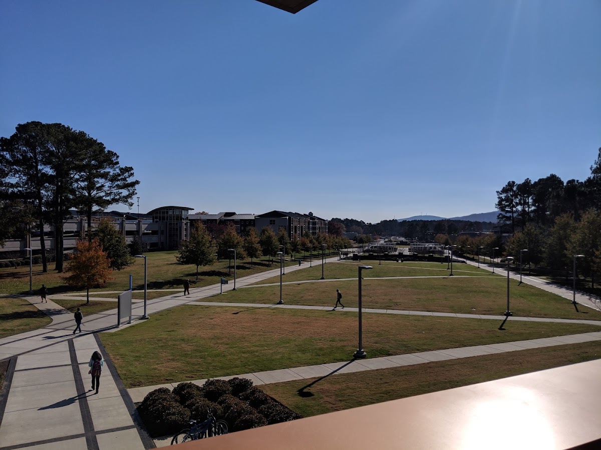 UAH photo 5