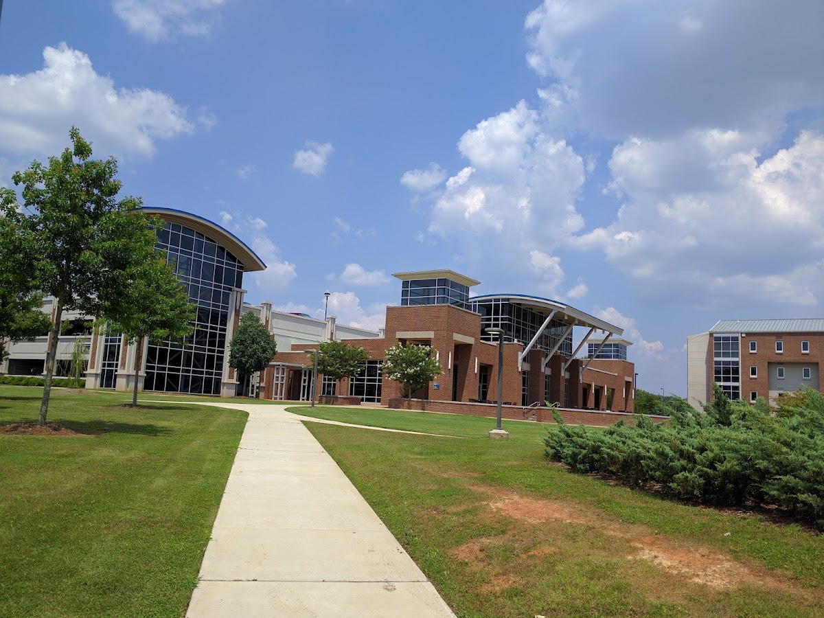 UAH photo 6