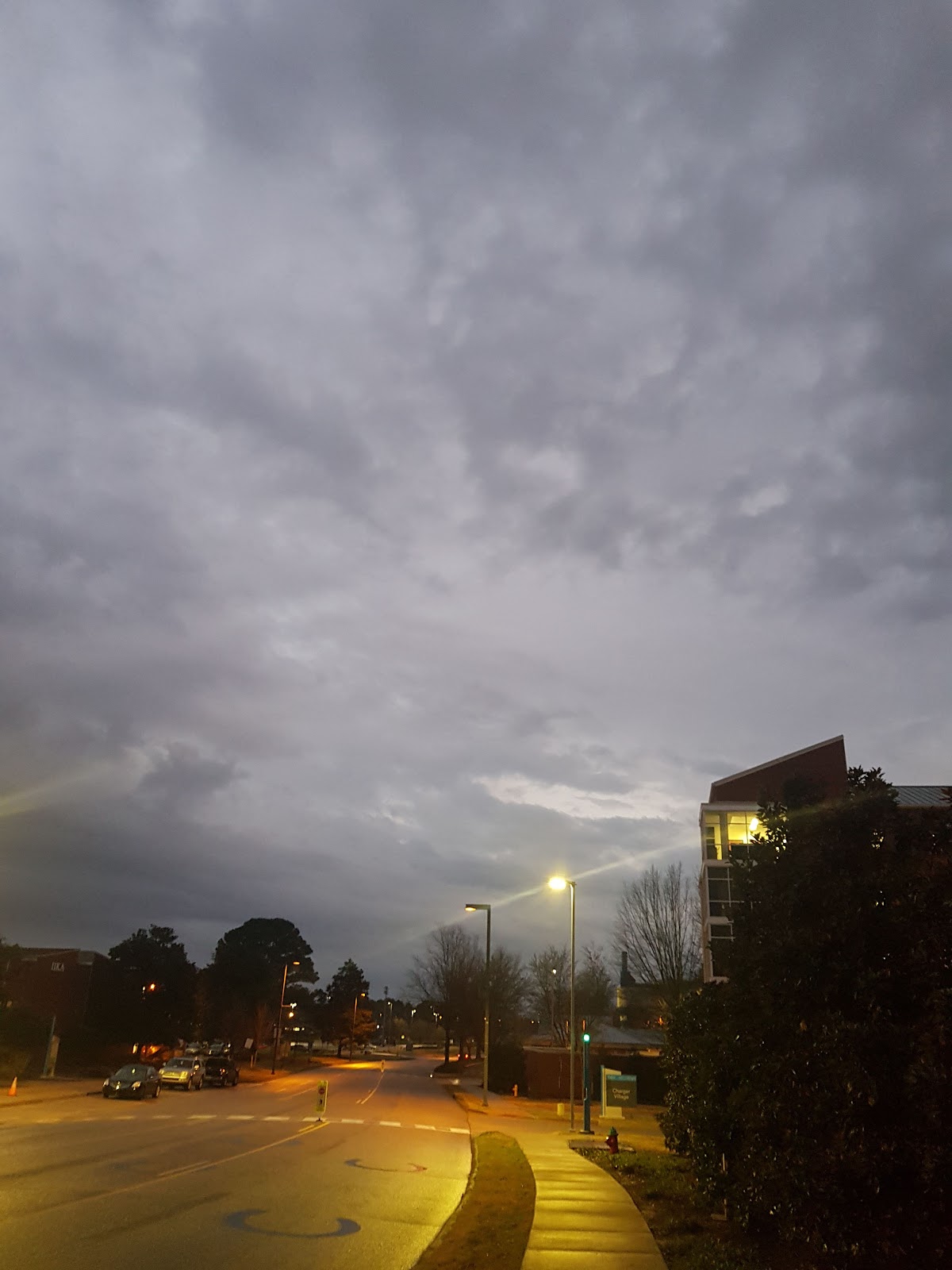 UAH photo 9