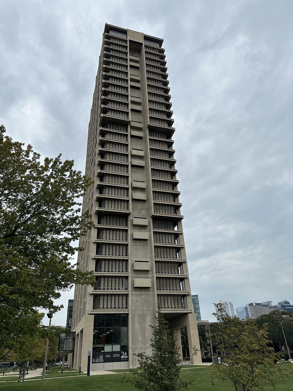 Regional University 2218 photo 5