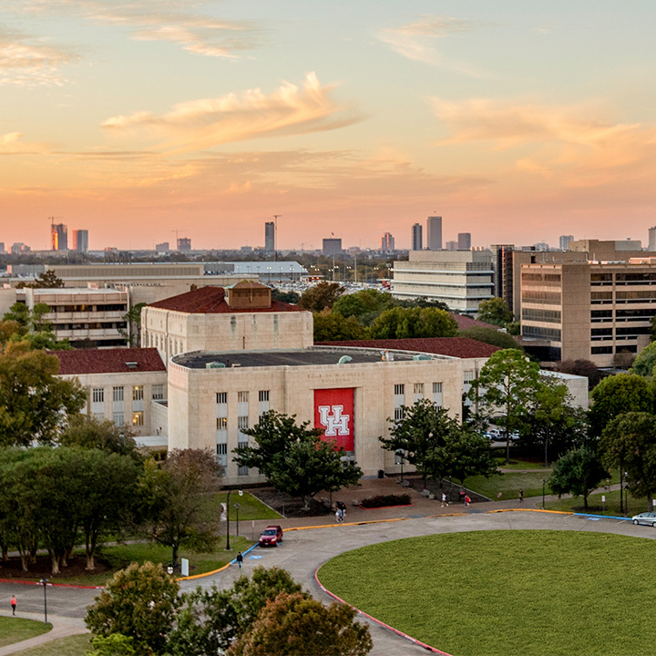 College of 2717 photo 8