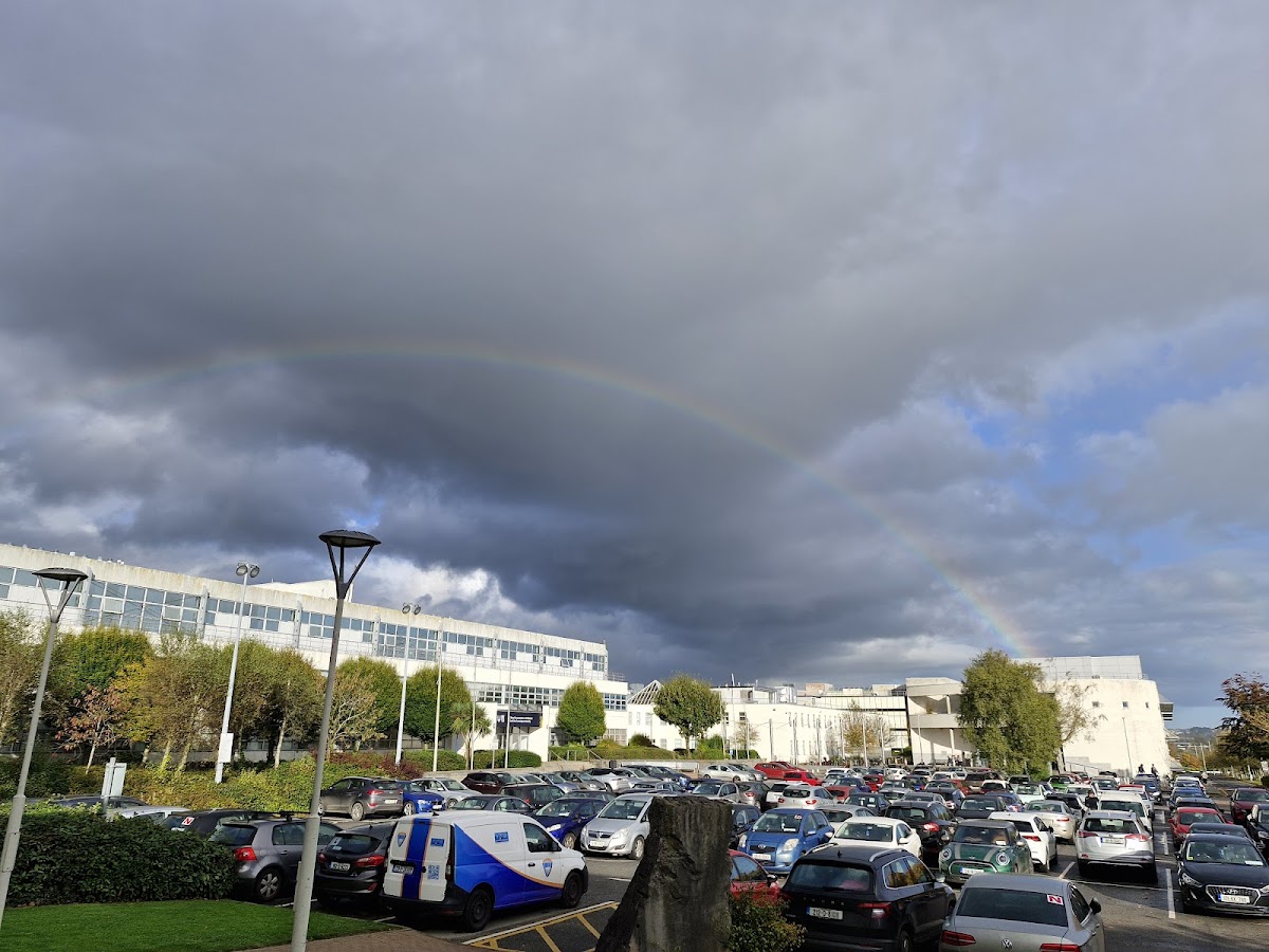 South East Technological University photo 9