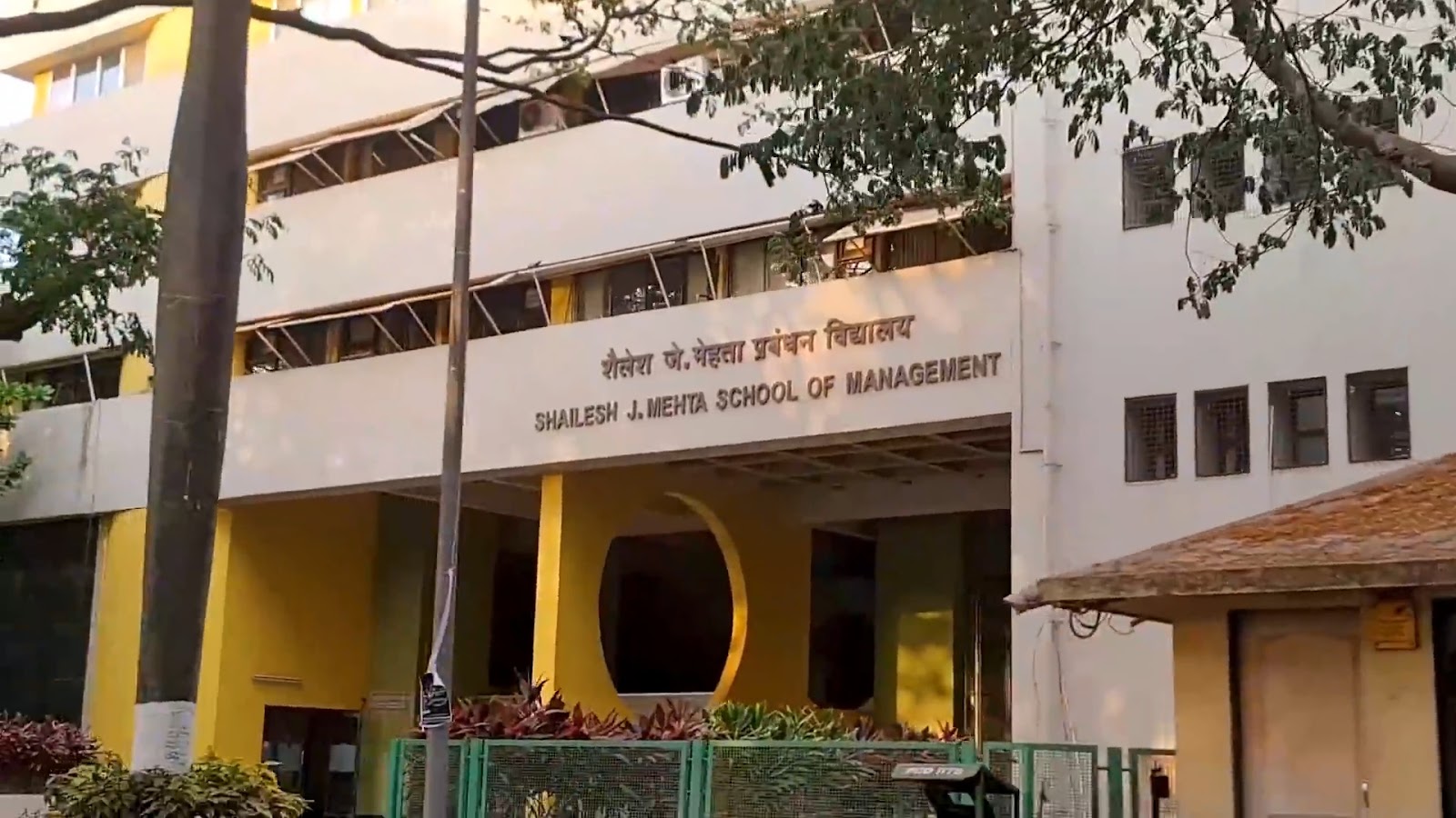 Mumbai