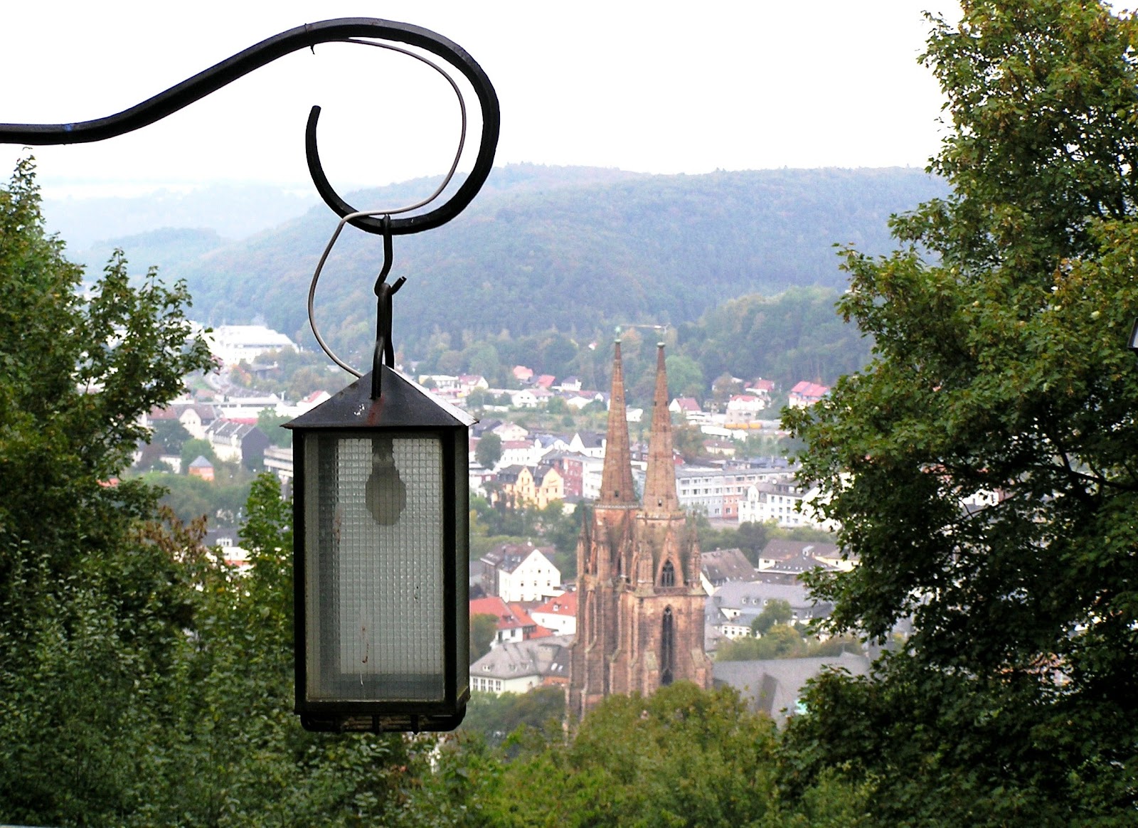 Marburg