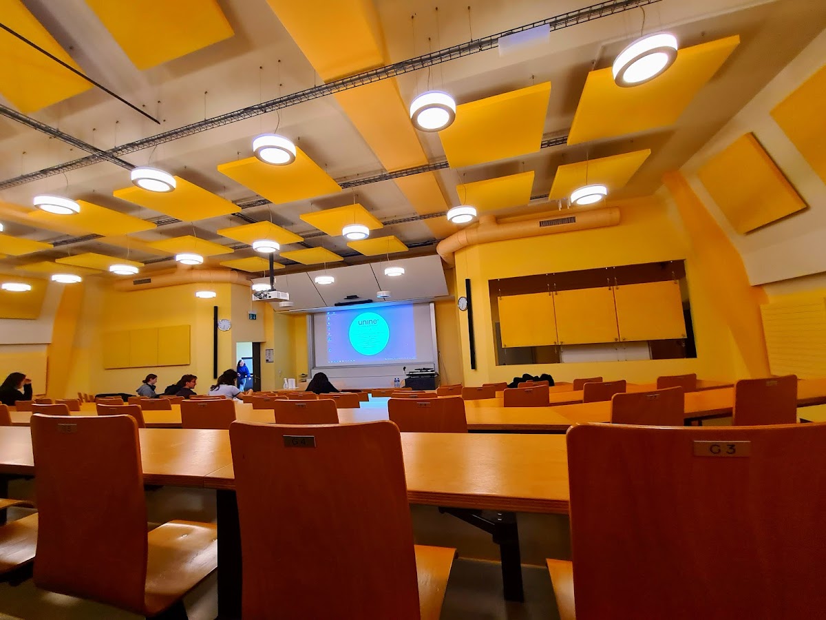 University of Neuchâtel photo 9