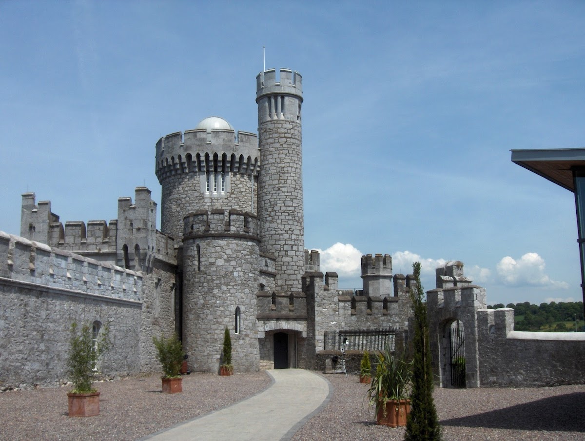 Cork Institute of Technology photo 9