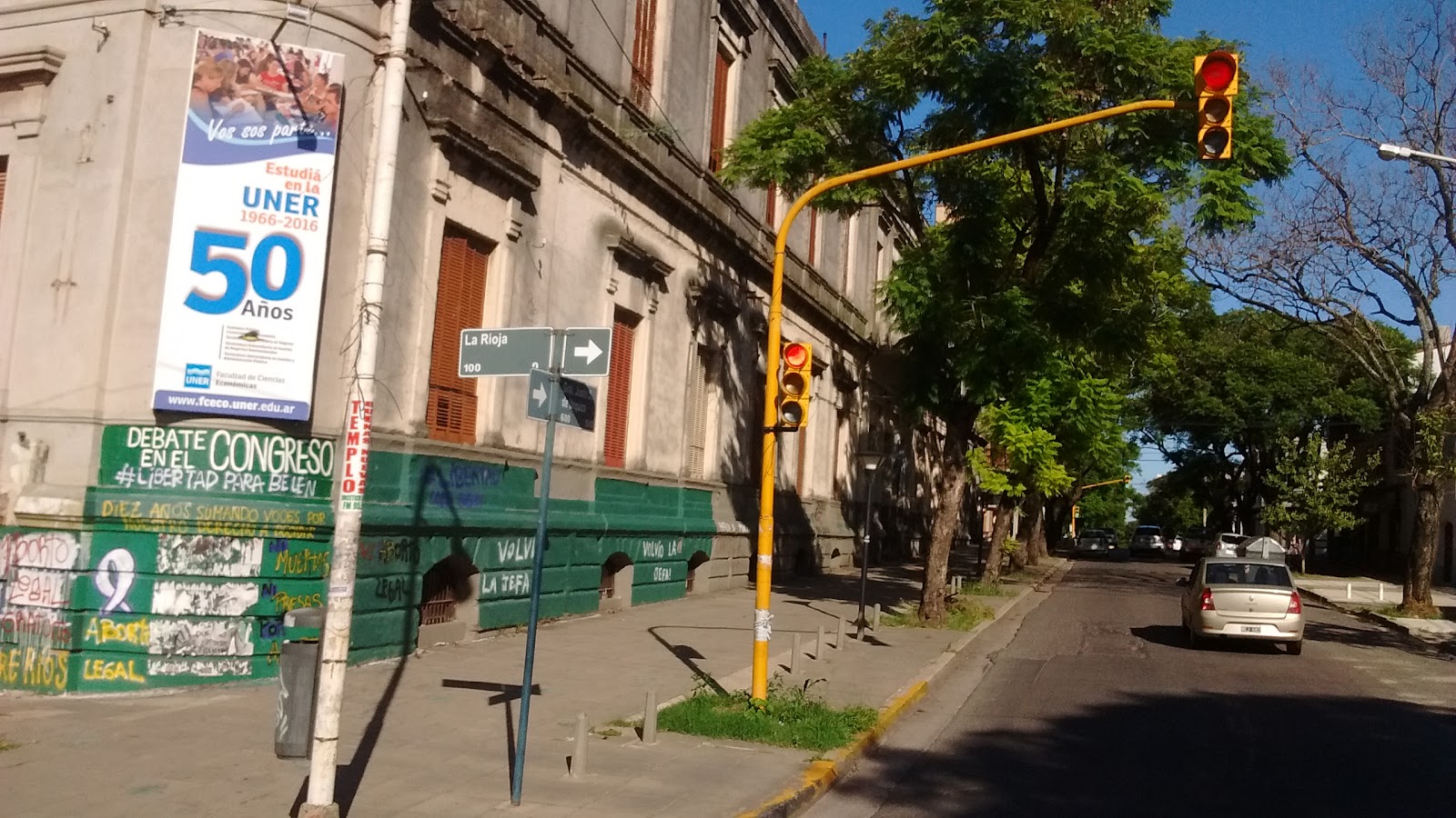 Paraná