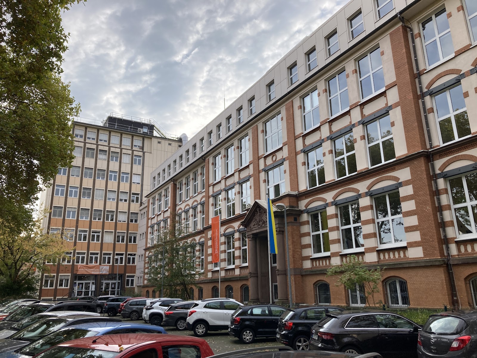 Dortmund